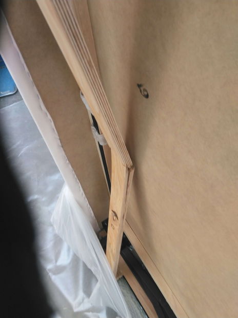 Rohová sedacia súprava Dino Premium (krémová + béžová + krémová) (L) *bazár