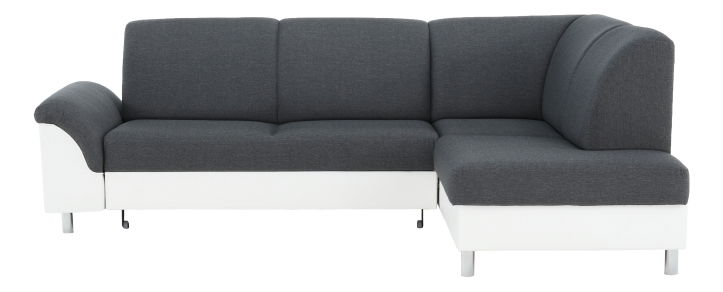 Sarokkanapé Polo (J)