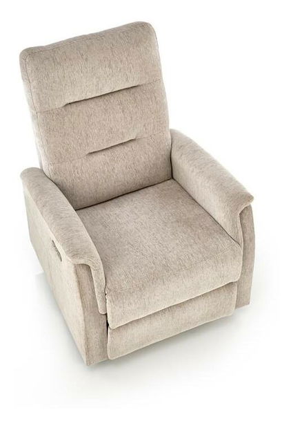 Fotelja Jomalo (bež)