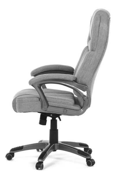 Irodai fotel Cambian (szürke)
