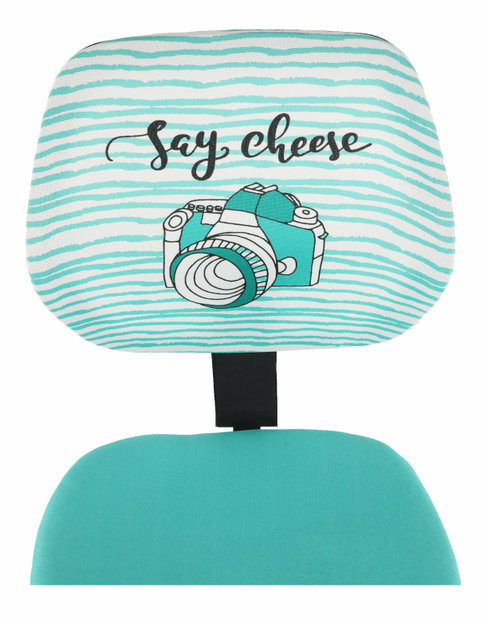 Detská stolička Belenne