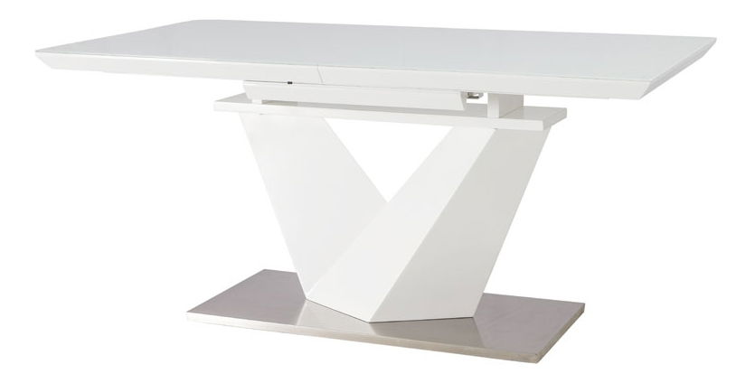 Blagovaonski stol- Signal