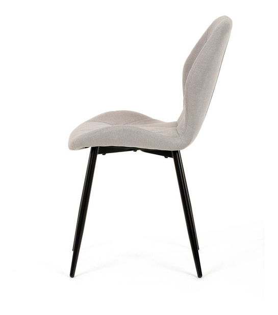 Blagovaonska stolica Cansancio (tartuf)