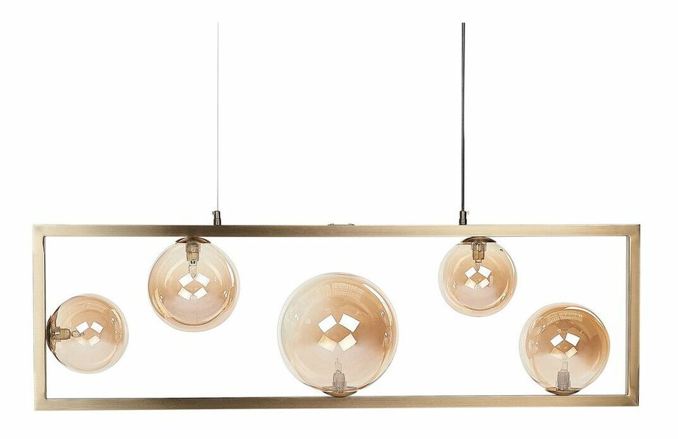 Aplică Greer (alamă)