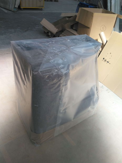 Sarokrész Monky (matana 08) *bazár