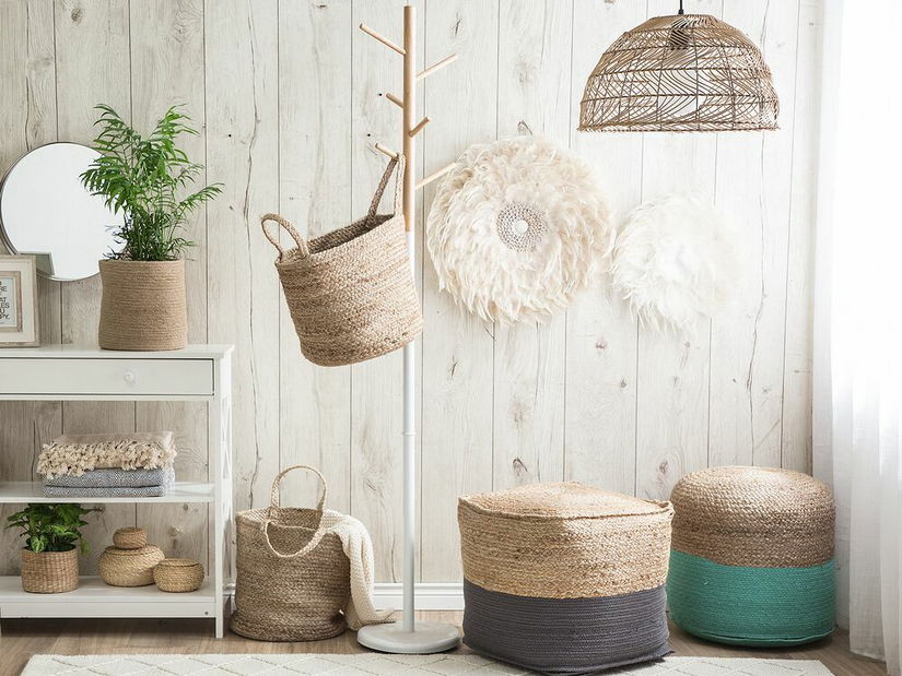 Tabure Dilemo (boja mente)