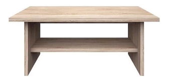 Stolić za kavu Rihana Tip 15  