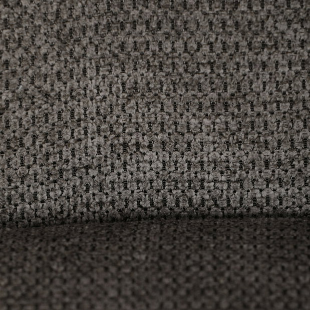 Hojdacie kreslo Akimoto (sivá)