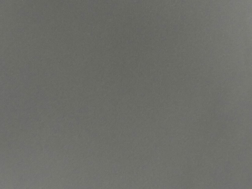 Set 4 ks jedálenských stoličiek Gerry (sivá)