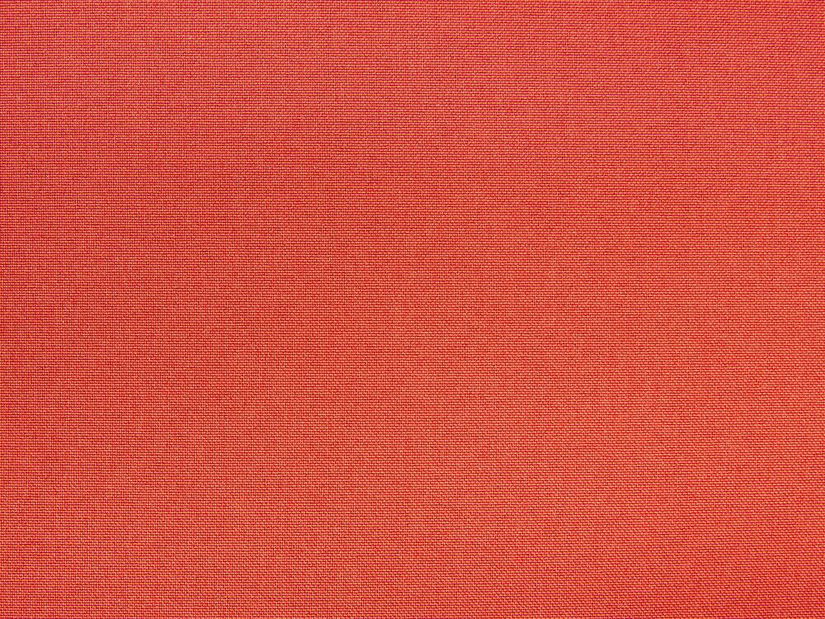 Pernă de grădină 112x54 cm VESTFOLD (roșu închis)