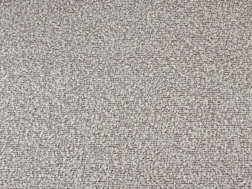 Scaun bar Moan (bej + negru)