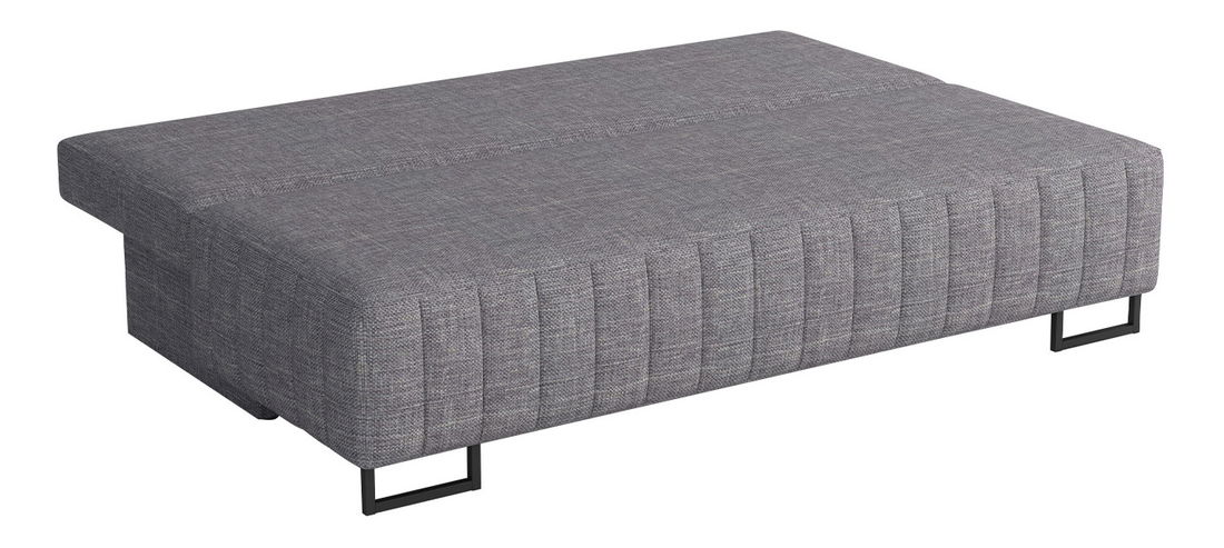 Sofa Onasis (tamnoplava)