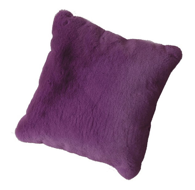 Vankúš 45x45 cm Rarea typ 6