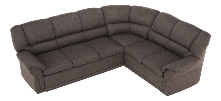 Colțar Kenfast (D) *vânzare stoc