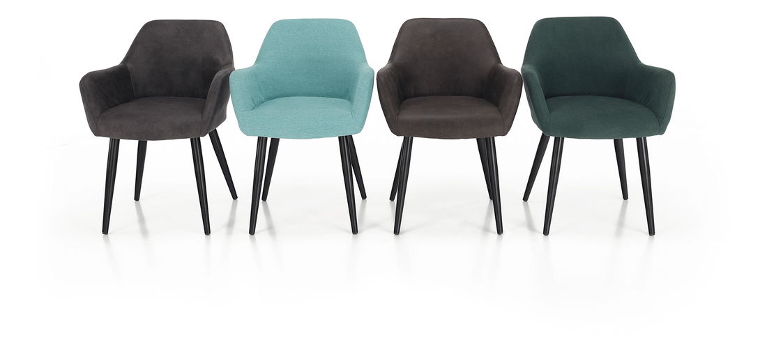 Dizajnerska fotelja- Tempo Kondela