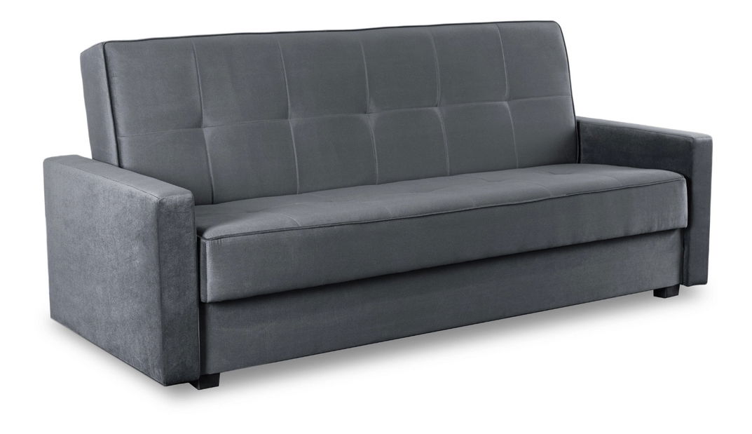 Pohovka Alibi (béžová) 