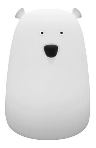 Iluminat decorativ Baloo 5409 (alb)