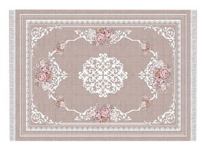 Tepih 80x150 cm Seferine