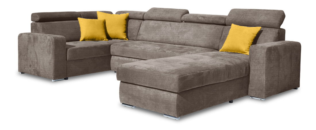 Táskarugós matrac 200x90 cm (T3)