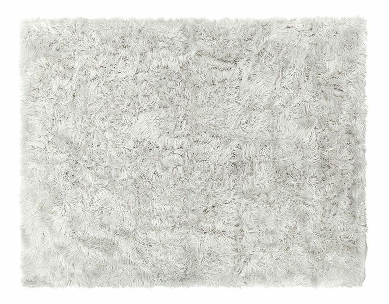 Deka 150 x 200 cm Deli (sivá)