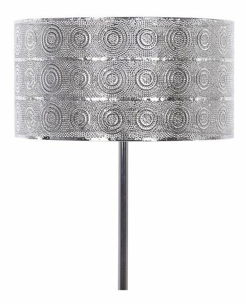 Lampă Niles (argint)