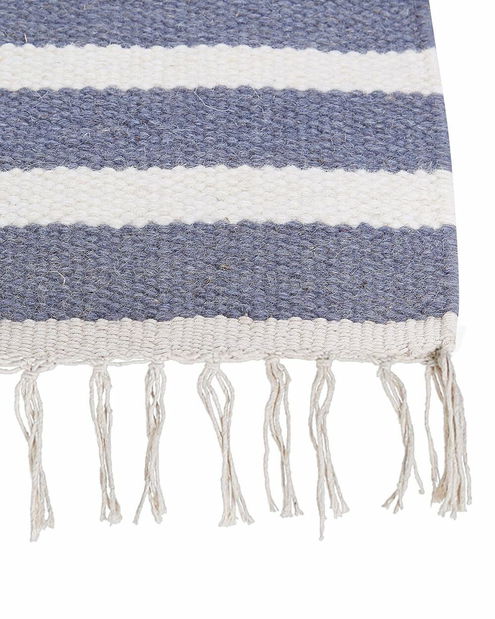 Tepih 80 x 150 cm Engia (više boja)