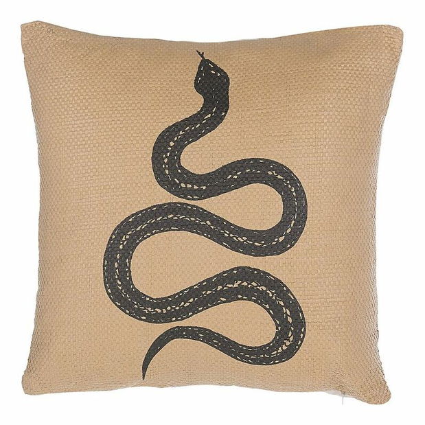 Pernă ședere 60 x 60 x 12 cm Malle (multicolor)