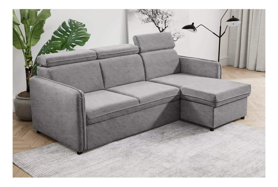 Colțar extensibil Atres (enjoy new 21) 