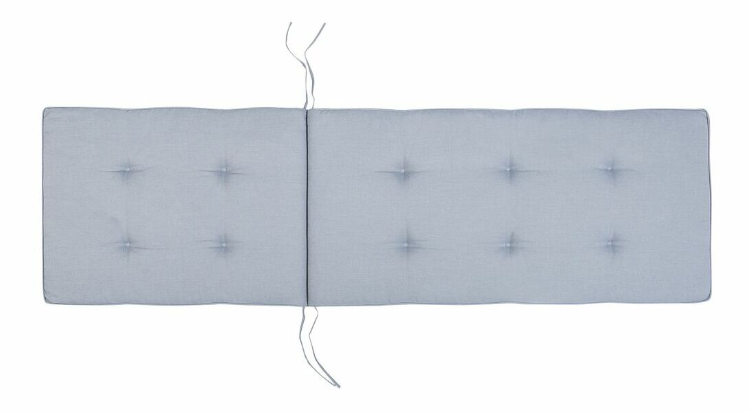 Podsedák Cessi (svetlosivá)