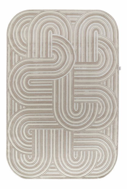 Szőnyeg 100 x 300 cm