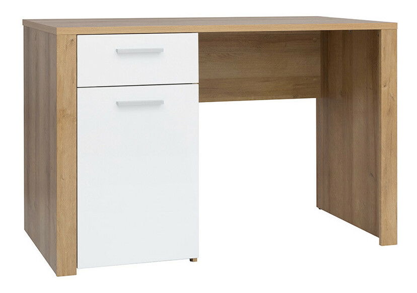 Masă PC Balder BIU/120