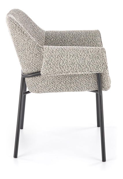 Jedálenská stolička Kaja