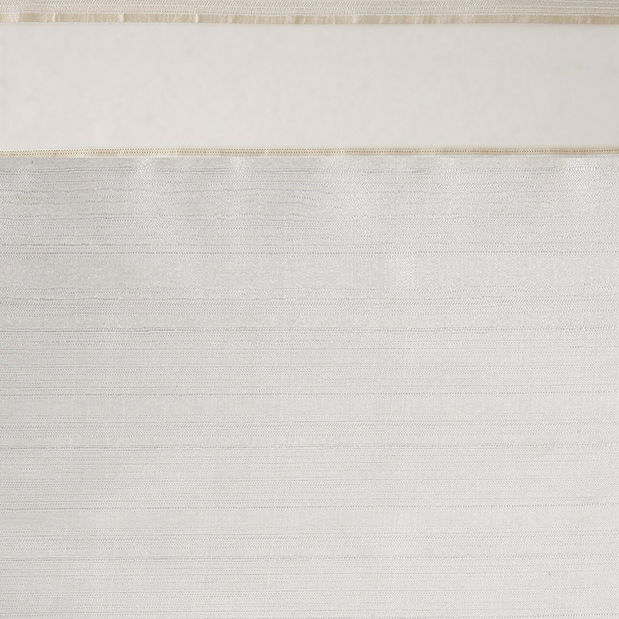 Záves 140x250 cm Alice (krémová)