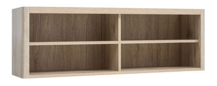 Raft Porfirio SFW/4/12