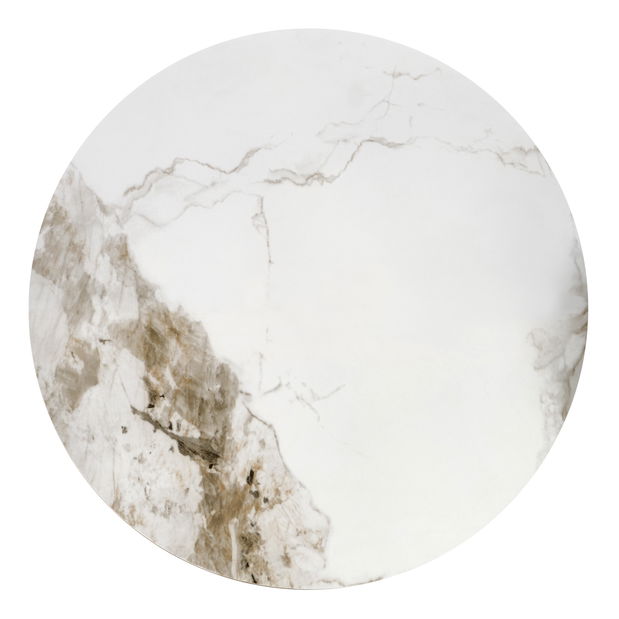 Stolić za kavu Ceci