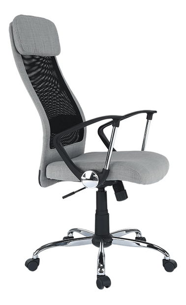 Kancelárske kreslo Mahitsy