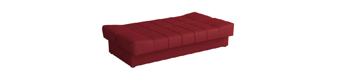 Sofa na razvlačenje Taryn (Chester 18)