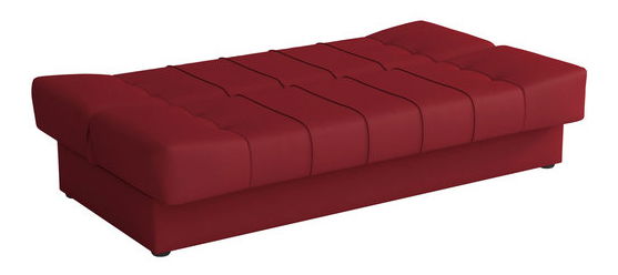 Sofa na razvlačenje Taryn (Velluto 3)