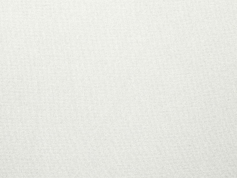 Set canapele MAJESTO II (maro + Crem) (pentru 8 persoane)