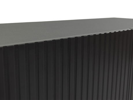 Dulap TV Teldaruna Grey 150 (antracit) 