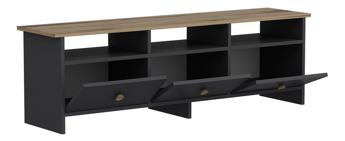 TV stolić/ormarić Ossa