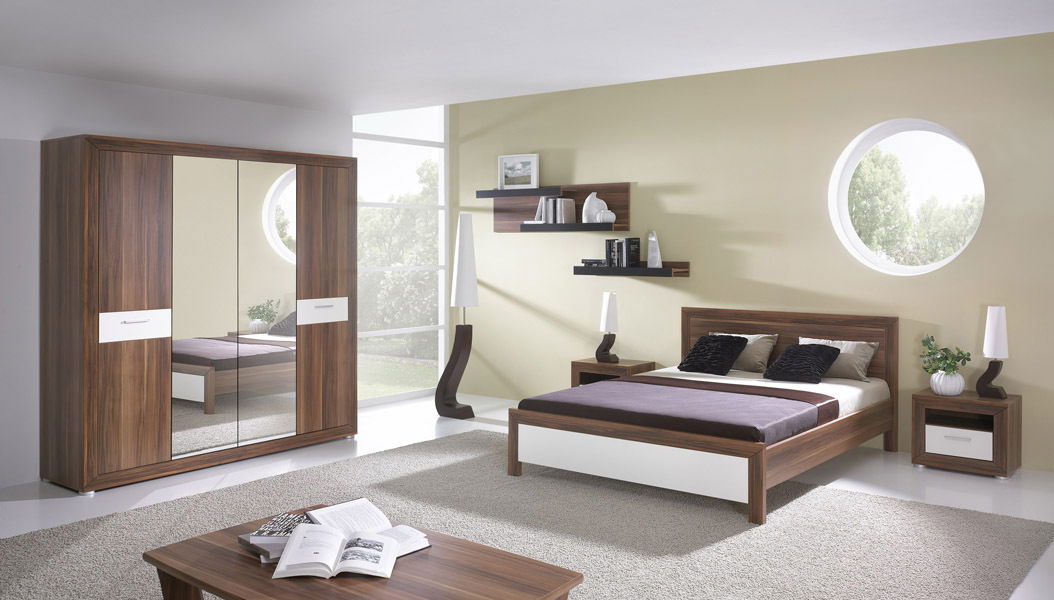 Nočný stolík Maks MS/13