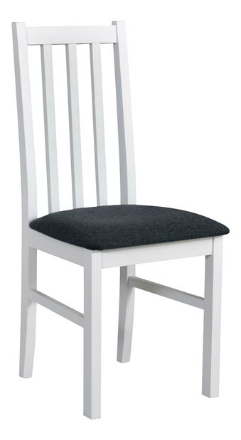 Étkezőszék Blake 10