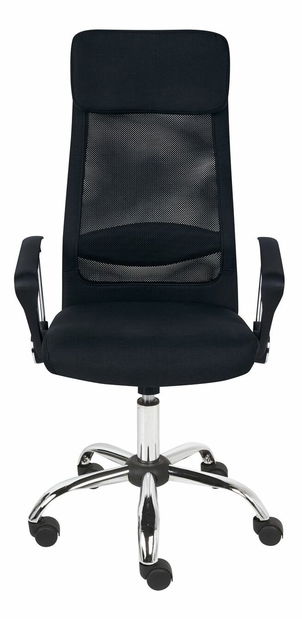 Irodai szék Shelba (bézs) 