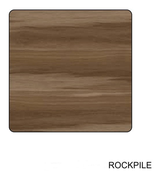 Raft inferior de bucatarie Regnar D20W