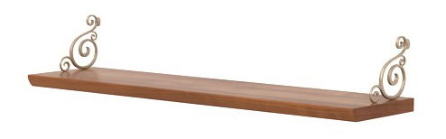 Polička BRW Bolden POL/105