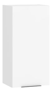 Dulap de perete Shela SVN-15 (Alb)