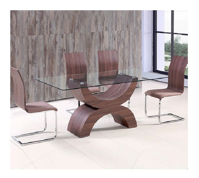 Scaun de sufragerie Odilia