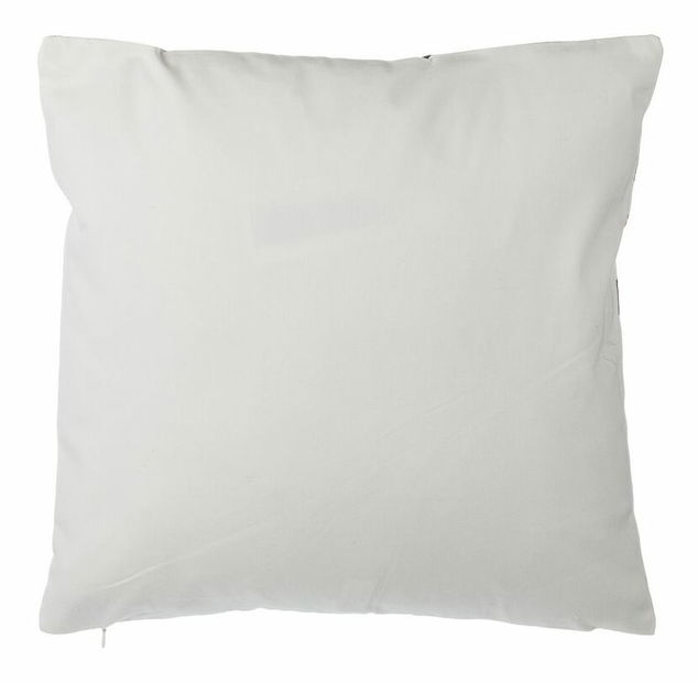 Hálószoba BRW Kent 5