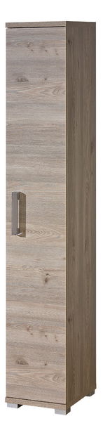 Dulap cu rafturi Veris V15